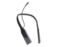 Viture Opaska na szyję Pro 256GB 1230000160872 - 1455817 - zdjęcie 4